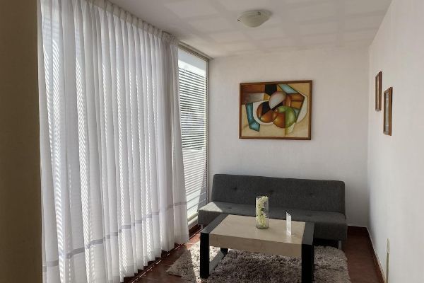 Hotel Casona de los Vitrales (Zacatecas)